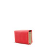 Wallet Mia Bag red